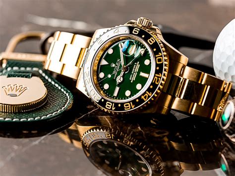 best rolex to buy 2018|best rolex to buy now.